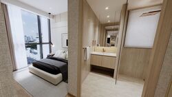 Arina East Residences (D15), Apartment #520880301